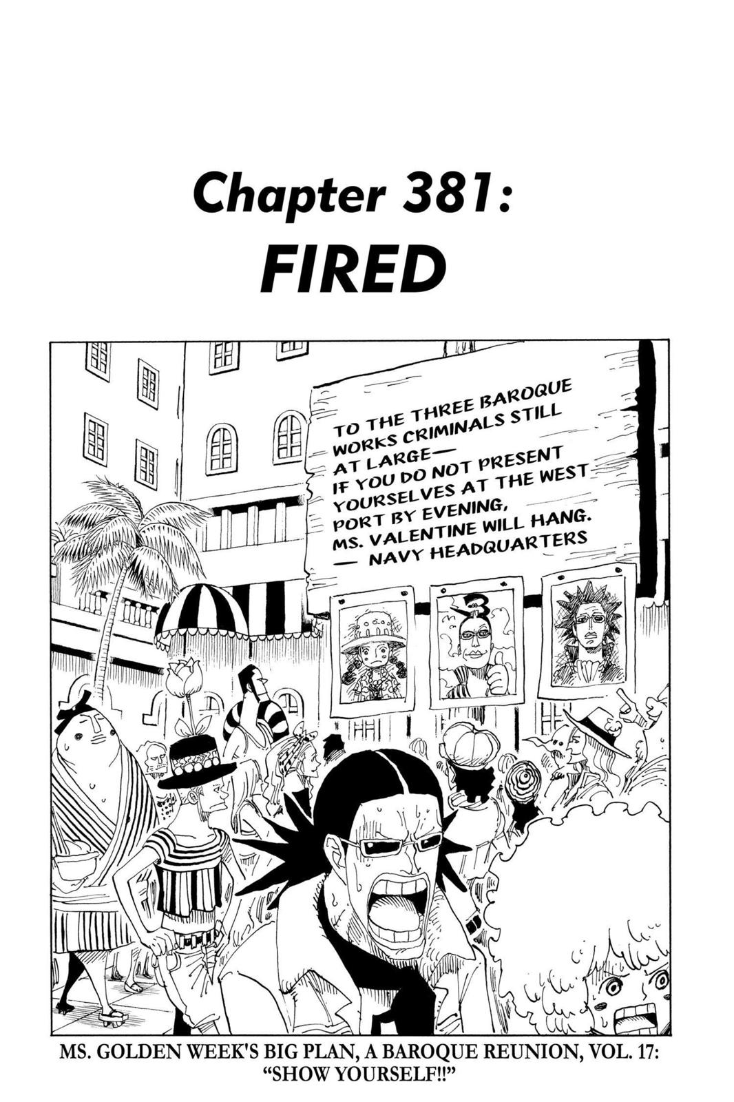 chapter381